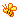 hoverbleft.gif